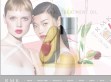 RMK